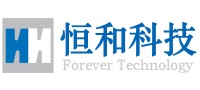 恒和科技