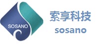 索享科技